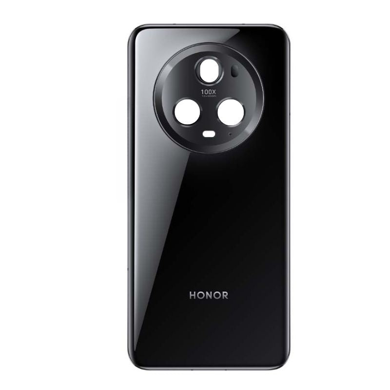 Cargue la imagen en el visor de la galería, [With Camera Lens] HUAWEI Honor Magic5 Pro (PGT-AN10) Back Rear Battery Cover Panel - Polar Tech Australia
