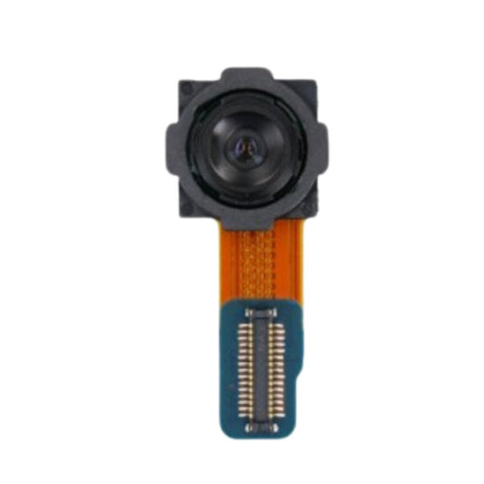 Samsung Galaxy A23 (A235 / A236) Back Rear Main Camera Module Flex - Polar Tech Australia