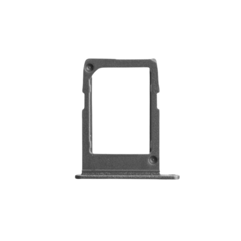 Cargue la imagen en el visor de la galería, Samsung Galaxy J8 2018 (J810F) Sim &amp; Memory Card Tray Holder - Polar Tech Australia
