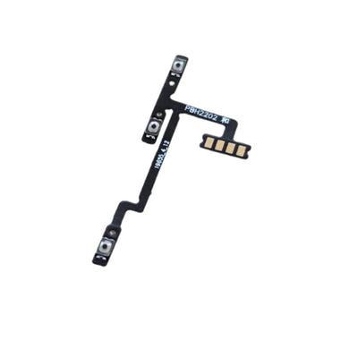 Nokia G11 / G21 Power & Volume Button Flex Cable - Polar Tech Australia