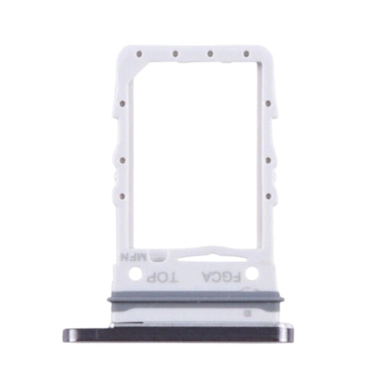 Samsung Galaxy Z Flip 5 5G (SM-F731) Sim Card Replacement Tray Holder