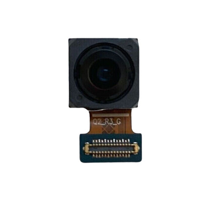 [Inner] Samsung Galaxy Z Fold 3 5G (SM-F926B) Front Selfie Camera Flex - Polar Tech Australia