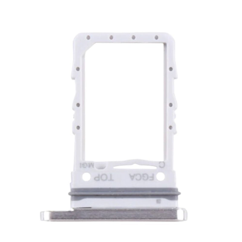 Cargue la imagen en el visor de la galería, Samsung Galaxy Z Flip 5 5G (SM-F731) Sim Card Replacement Tray Holder
