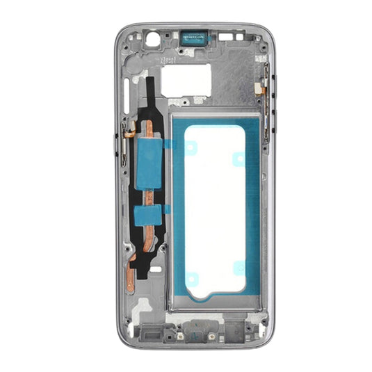 Samsung Galaxy S7 (G930) Middle Frame Housing - Polar Tech Australia