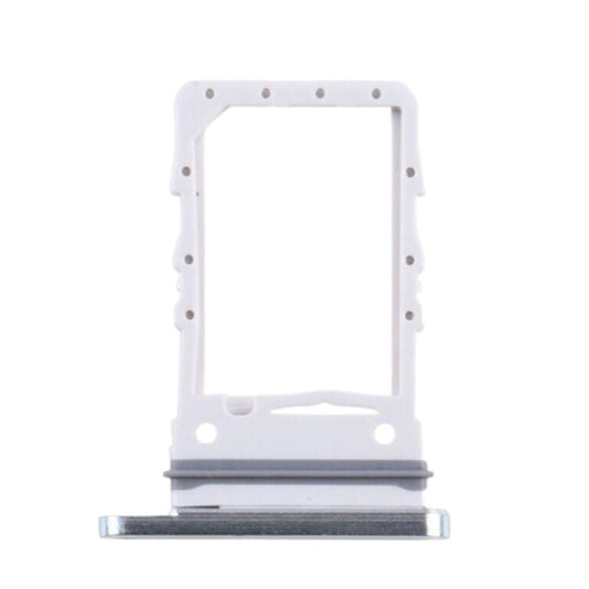 Samsung Galaxy Z Flip 5 5G (SM-F731) Sim Card Replacement Tray Holder