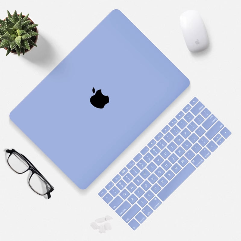 Chargez l&#39;image dans la visionneuse de la galerie, MacBook Pro Retina 13&quot; (A1502 &amp; A1425) - Slim Matte Minimalist Protective Case - Polar Tech Australia
