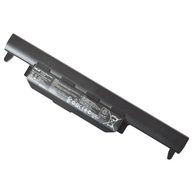 [A32-K55] Asus A45VD-VX027D F55VDR R406VA R503V - Replacement Battery - Polar Tech Australia