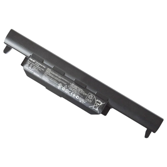 [A32-K55] Asus A45VD-VX027D F55VDR R406VA R503V - Replacement Battery - Polar Tech Australia