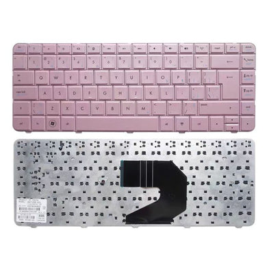 HP  G4 1000-1118TX 1327TU 1415 1309TX 1306TX 1B01AU Series - Laptop Keyboard With Back Light US Layout - Polar Tech Australia
