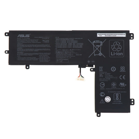 [C21N1913] Asus Vivobook 12 E210 R214MA L210MA Series - Replacement Battery - Polar Tech Australia