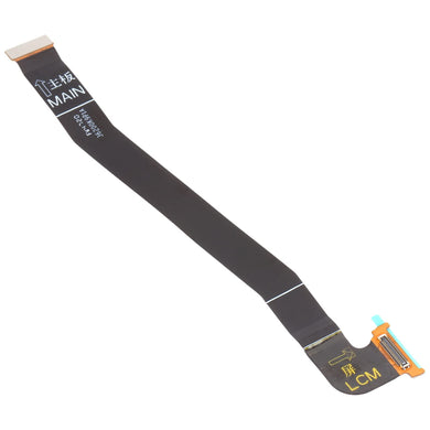 XIAOMI Mi 11 Lite LCD Display Connector Flex - Polar Tech Australia