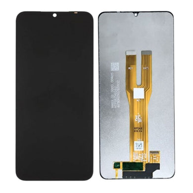 [No Frame] Samsung Galaxy A06 (SM-A065) LCD Touch Digitizer Screen Assembly - Polar Tech Australia