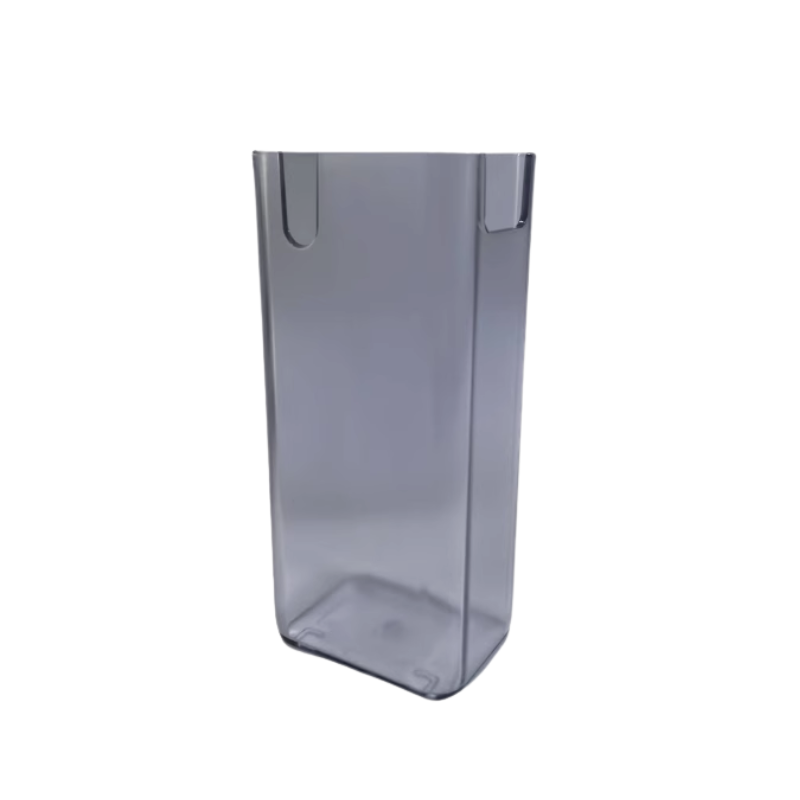 Chargez l&#39;image dans la visionneuse de la galerie, Genuine Original DeLonghi Coffee Machine R5W - Replacement Parts

