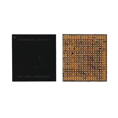 338S00942 Power management IC For iPhone 14 Pro Max Plus 14Plus 14Pro 14Promax PMIC 338S 00942 CHIP - Polar Tech Australia