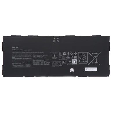 [C22N2023] Asus Chromebook CX1700CKA CX1 CXB170CK - Replacement Battery - Polar Tech Australia