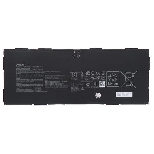 [C22N2023] Asus Chromebook CX1700CKA CX1 CXB170CK - Replacement Battery - Polar Tech Australia