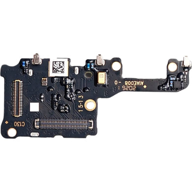 OPPO Reno 4 Pro - Sim Reader Microphone Mic Sub Board - Polar Tech Australia