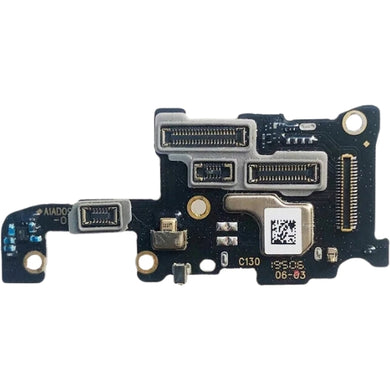 OPPO Reno 3 Pro Sim Card Reader Sub Board - Polar Tech Australia