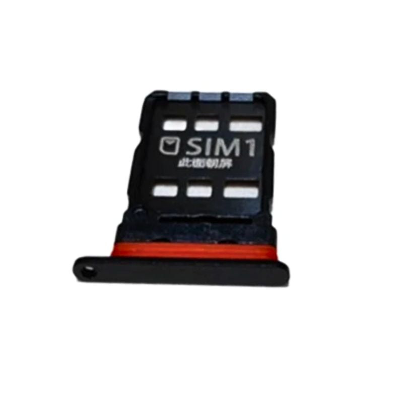 Load image into Gallery viewer, ZTE Nubia Z60 Ultra Sim Tray Card Holder Replacement - Polar Tech Australia
