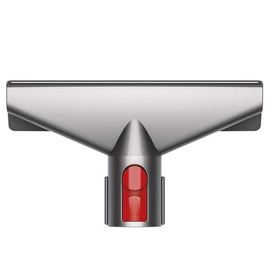 [OEM] Dyson V7 / V8 / V10 / V11 / V12 / V15 Vacuum Cleaner - Wide Nozzle Tool Replacement Part - Polar Tech Australia