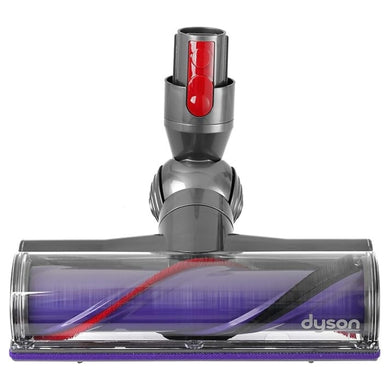[Original Refurbished Part] Dyson V10 Slim / V12 Slim Vacuum Cleaner - 50W Direct Drive Cleaner Head - Polar Tech Australia