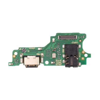 Vivo Y02s Charging Port Board - Polar Tech Australia