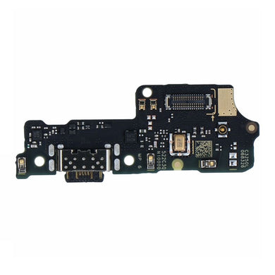 Copy of Xiaomi 13 T / 13T Pro - USB Charging Port Board - Polar Tech Australia