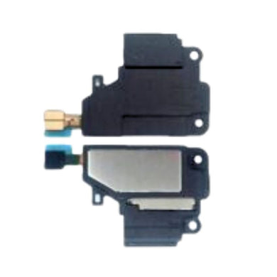 Motorola Moto G14 Loudspeaker Buzzer Ringer - Polar Tech Australia