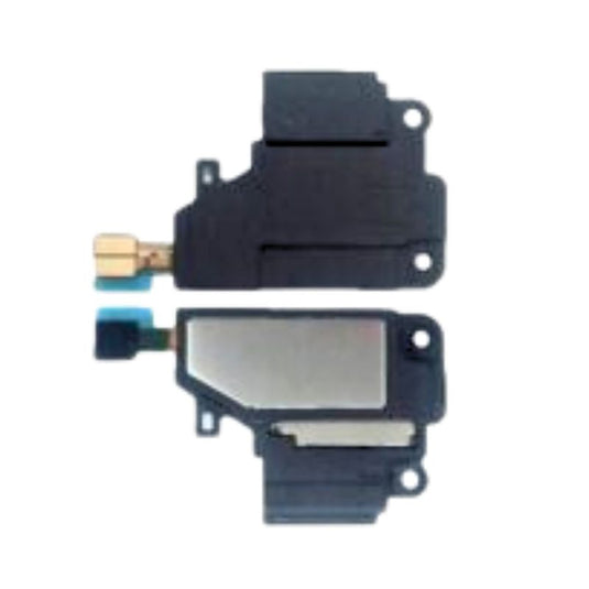 Motorola Moto G14 Loudspeaker Buzzer Ringer - Polar Tech Australia