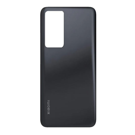 [No Camera Lens] XIAOMI 12T / 12T Pro / Redmi K50 Ultra -  Back Rear Panel Battery Cover - Polar Tech Australia