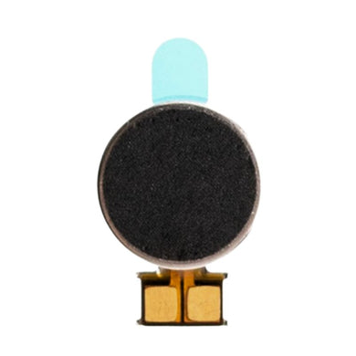 Google Pixel 4A / 4A 5G / 5 / 5A 5G Vibrator Replacement - Polar Tech Australia