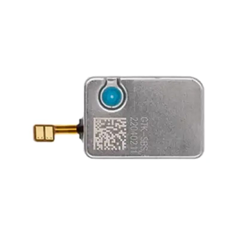 Load image into Gallery viewer, XIAOMI 12S Ultra - Earpiece Ear Speaker - Polar Tech Australia
