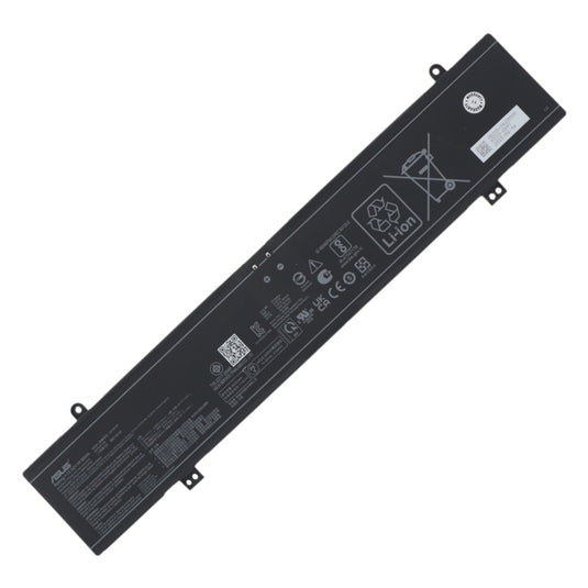 [C41N2109] ASUS Rog STRIX G16 G18 G614JI Rog STRIX SCAR 16 G634JY-NM014W Replacement Battery - Polar Tech Australia