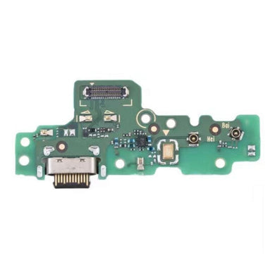 Motorola Moto G Power (2021) Charging Port Charger Connector Sub Board - Polar Tech Australia