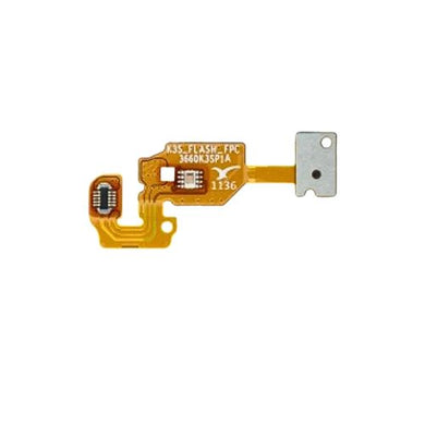 XIAOMI 11T / 11T Pro -  Proximity Light Sensor & Flash Light Flex - Polar Tech Australia