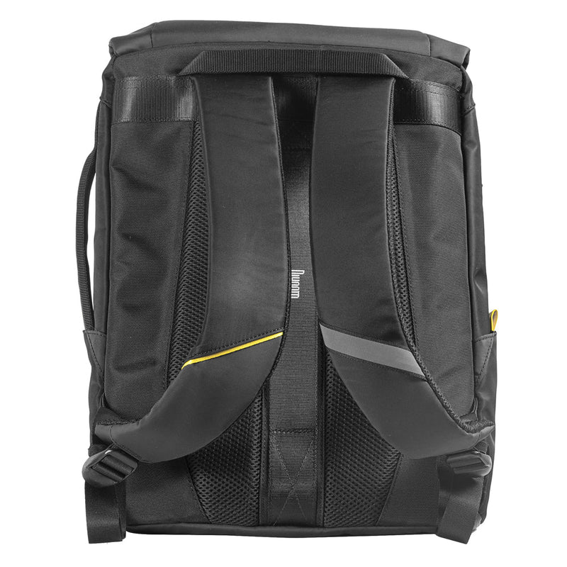 Load image into Gallery viewer, Pixoo Backpack-M Innovative Smart LED Backpack Perfect Gift - Polar Tech Australia
