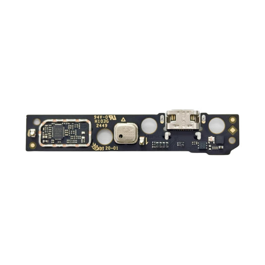 Lenovo Legion Y700 (2025) (TB321FU) - Sub Board - Polar Tech Australia