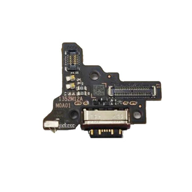 Xiaomi 13 T/ 13T Pro USB Charging Port Board Flex Cable - Polar Tech Australia