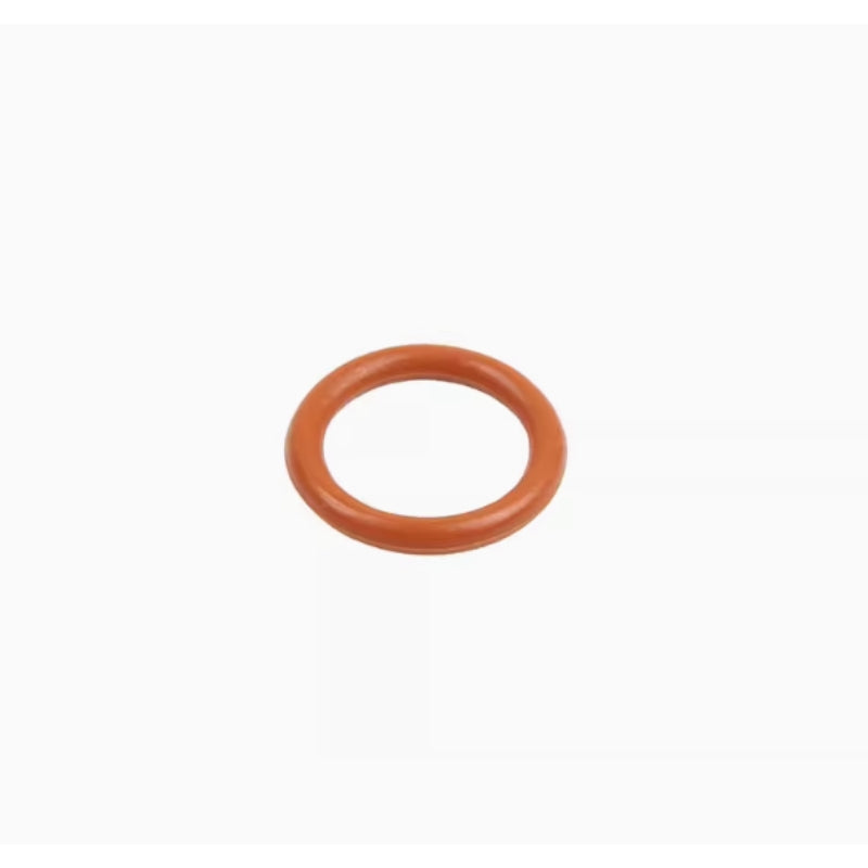 Chargez l&#39;image dans la visionneuse de la galerie, Genuine Original DeLonghi Coffee Machine ECP 36.31 - Replacement Parts - Polar Tech Australia
