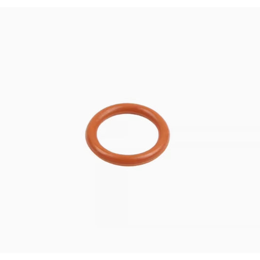 Genuine Original DeLonghi Coffee Machine ECP 36.31 - Replacement Parts - Polar Tech Australia