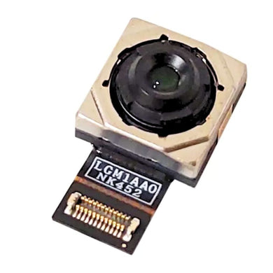 Motorola Moto G9 Play Back Rear Main Camera Flex (Wide) - Polar Tech Australia