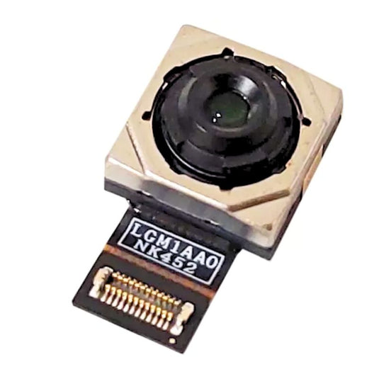Motorola Moto G9 Play Back Rear Main Camera Flex (Wide) - Polar Tech Australia