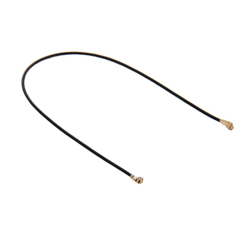 OPPO Find X (CPH1871, PAFM00) - Signal Antenna Flex | Polar Tech Australia
