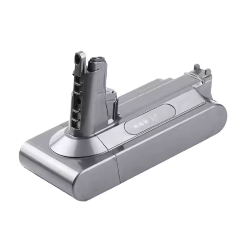 Load image into Gallery viewer, Dyson V10 (SV12 / SV13 / SV27) Vacuum Cleaner 25.2V Replacement Battery - Polar Tech Australia
