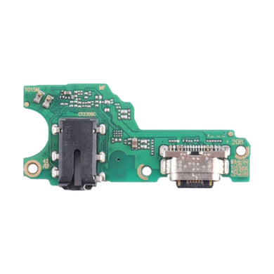 Vivo Y36 Charging Port Board - Polar Tech Australia