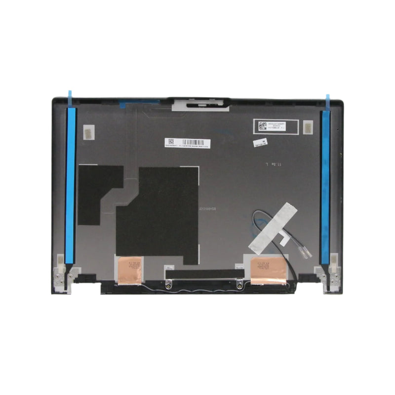 Load image into Gallery viewer, Lenovo ThinkBook 14s Yoga ITL 20WE - LCD Back Cover Housing Frame Replacement Part - Polar Tech Australia
