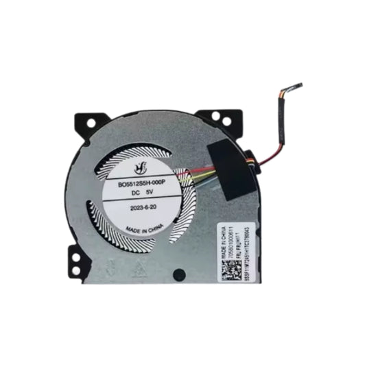 Lenovo Legion Go 8APU1 83E1 - Gaming Handheld Cooling Fan Cooler