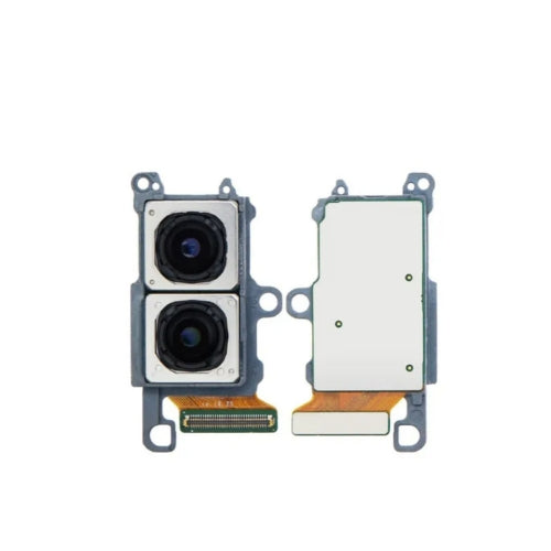 OPPO A78 5G Rear Main Camera Flex Set - Polar Tech Australia