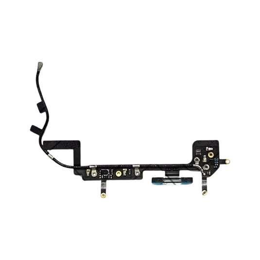 iPad Mini 6 (2021) / Mini 7 (2024) - Volume Button Flex - Polar Tech Australia