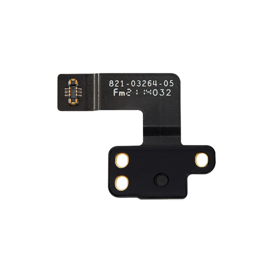 iPad Mini 6 (2021) - Microphone Flex Cable - Polar Tech Australia